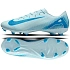 Boty Nike Zoom Mercurial Vapor 16 Academy FG/MG FQ8374-400