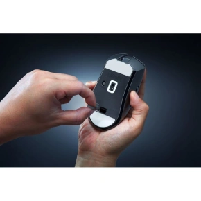 Bezdrátová herní myš Razer DeathAdder V3 Hyperspeed Bezdrátová herní myš Razer DeathAdder V3 Hyperspeed