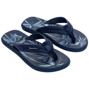 Žabky Ipanema Urban Graphics M 83702BF538