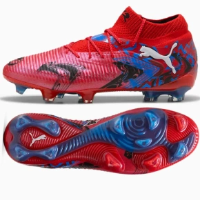 Boty Puma Future 8 Ultimate Playmakers FG 108748-01 Boty Puma Future 8 Ultimate Playmakers FG 108748-01