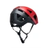 Lezecká přilba Black Diamond M/L CAPITAN E HELMET - Hyper Red
