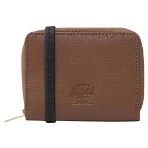 Herschel Tyler Vegan Leather Wallet 11164-03272 Brown Jedna velikost Herschel Tyler Vegan Leather Wallet 11164-03272 Brown Jedna velikost