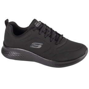 Skechers Skech-Lite Pro - City Stride 150047-BBK Black 36 Skechers Skech-Lite Pro - City Stride 150047-BBK Black 36