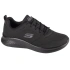 Skechers Skech-Lite Pro - City Stride 150047-BBK Black 36