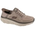 Skechers Slip-ins: D'Lux Walker 2.0 - Rezinate 232446-TPE Beige 40