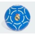 Adidas Ral Madrid Club Football JN7359