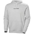 Helly Hansen pánská mikina s kapucí CORE HOODIE 54525 949 pánské