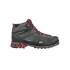 MILLET M Super Trident Gtx Grey bota