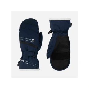 Rossignol rukavice W Nova Impr M navy blue