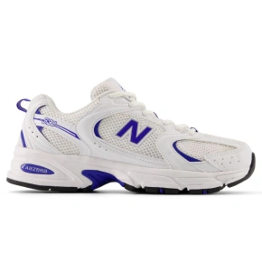 Sportovní obuv New Balance M U530CSJ