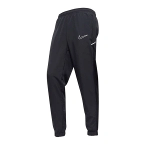 Kalhoty Nike Dri-FIT Academy FZ9857-010