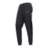 Kalhoty Nike Dri-FIT Academy FZ9857-010