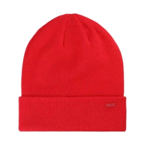 Víčko 4F U622 červené 4FWAW25ACAPU622 62S Víčko 4F U622 červené 4FWAW25ACAPU622 62S