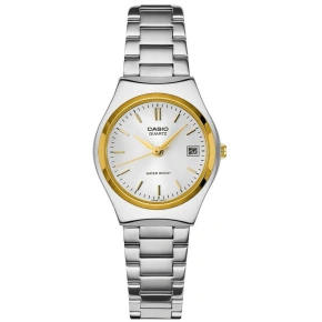 Dámské hodinky CASIO LTP-1170G-7ARDF + BOX Dámské hodinky CASIO LTP-1170G-7ARDF + BOX