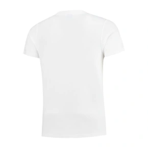 Rogelli PROMOTION dres bílý XS
