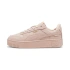 Dámská sportovní obuv Puma CARINA STREET SD 395093 03