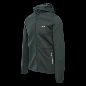 Pánská mikina HARMONIL