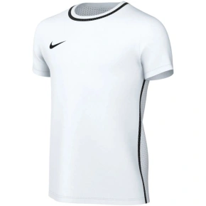 Nike Dri-Fit Park 26 bílá HM7134 100 Nike Dri-Fit Park 26 bílá HM7134 100