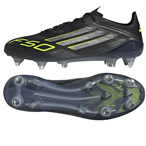 Boty adidas F50 Elite SG JH7632