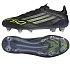 Boty adidas F50 Elite SG JH7632