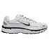 Pánská obuv Nike P-6000 CD6404-107