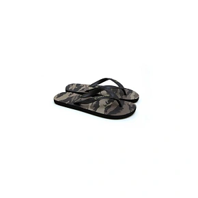 Žabky RIP CURL STEALTH CAMO Žabky RIP CURL STEALTH CAMO
