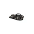 Žabky RIP CURL STEALTH CAMO