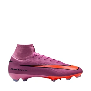 Kopačky Nike Zoom Mercurial Superfly 10 PRO FG HF9433 600