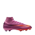 Kopačky Nike Zoom Mercurial Superfly 10 PRO FG HF9433 600