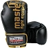 Boxerské rukavice RPU-ELEGANT 12 oz