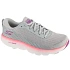 Skechers GO RUN MAXROAD 5 172003-GYPK Šedé 37