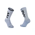 Cyklistické ponožky NORTHWAVE Extreme Air Sock, šedé