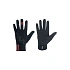 Cyklistické rukavice NORTHWAVE ACTIVE CONTACT GLOVE