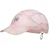 Czapka z daszkiem BUFF PACK SPEED CAP CYANCY BLOSSOM L/XL