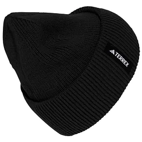 Zimní čepice adidas Terrex Multi Beanie JW0878