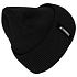 Zimní čepice adidas Terrex Multi Beanie JW0878