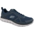 Boty Skechers Track-Scloric M 52631-NVY