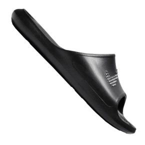 Žabky Nike Victori One M CZ5478-001 black