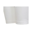 Dětské šortky Techfit Tights Jr H23163 - Adidas