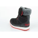 Děti Snow Prime Jr AR2710 - Reebok