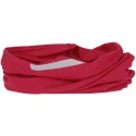 Multifunkční šátek HOZ21 BANU600 60S - Outhorn