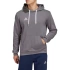 Pánské tričko Entrada 22 Sweat M HB0578 - Adidas