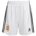 Manchester United H Mini Jr H64050 - Adidas