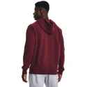 Pánská mikina Rival Fleece Big Logo HD M 1357093 690 - Under Armour