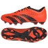 Fotbalové boty adidas Predator Accuracy.4 FG M GW4603