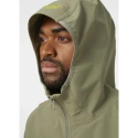 Pánská bunda Cascade Shield M 63102 421 - Helly Hansen