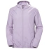 Helly Hansen Juell Light Jacket W 53106 697