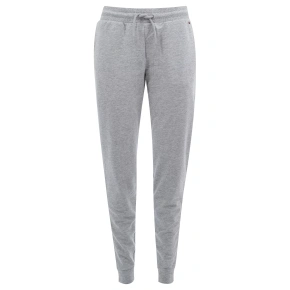 Dámské tepláky UW0UW01924-004 - Tommy Hilfiger