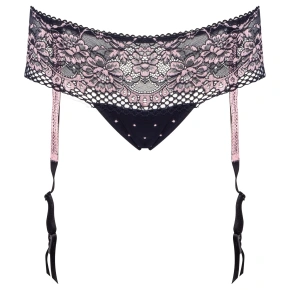 Dámské brazilky 40606-004 - Selmark