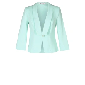 Dámské sako FZA491 - Fokus